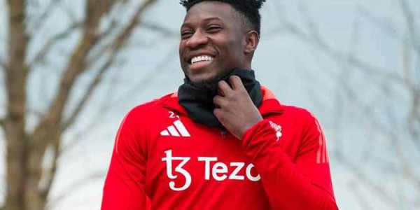 延期！阿森纳推迟一周，切尔西与曼城率先冲击本赛季首冠