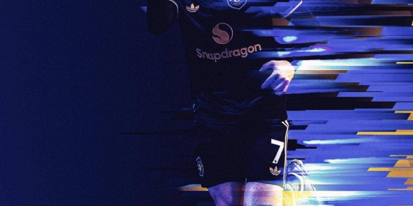 芒特复苏原因揭秘，但恐已世界杯梦断！图赫尔无意重招爱将却有利曼联