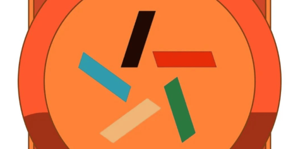 意甲焦点战：拉齐奥VS卡利亚里，伤病状态与交锋史如何左右战局？