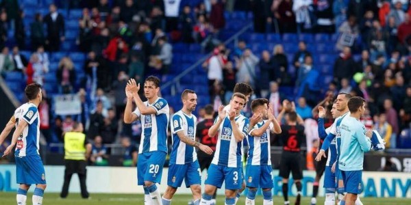 西甲：西班牙人VS埃尔切，专家最新比分预测