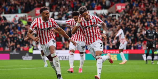 周日013意甲：亚特兰大VS国际米兰，意甲强强对话，米兰德比之外的焦点对决