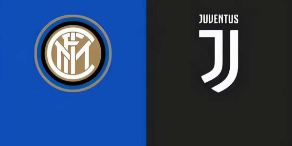 意甲-国际米兰VS尤文图斯：老妇人给米兰机会，给自己机会