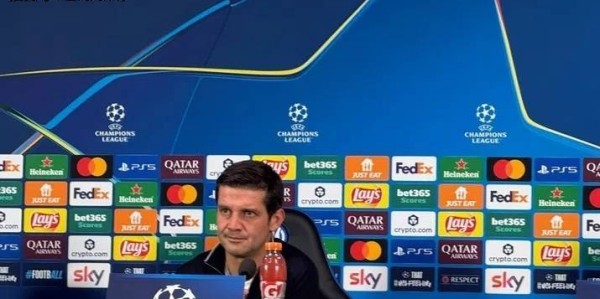 一日意甲动向：国米再次输强敌齐沃“不服输”，真蓝黑战胜切尔西