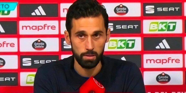 阿尔瓦赛特3-2皇马，阿韦罗亚：输球责任我全部担下