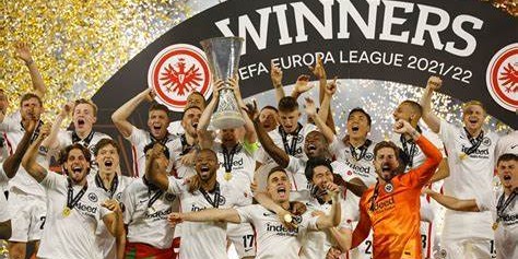 周日021 西甲 马德里竞技VS皇家贝蒂斯：比分预测