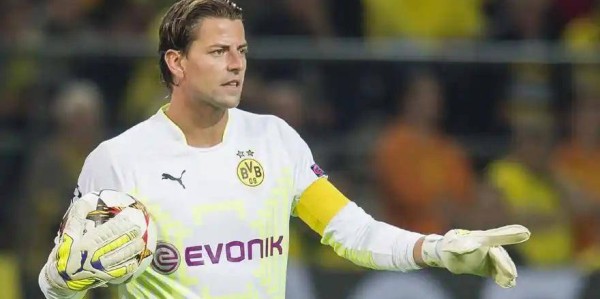 魏登费勒预测科瓦奇来到瓶颈期，小贝林需要好好打磨