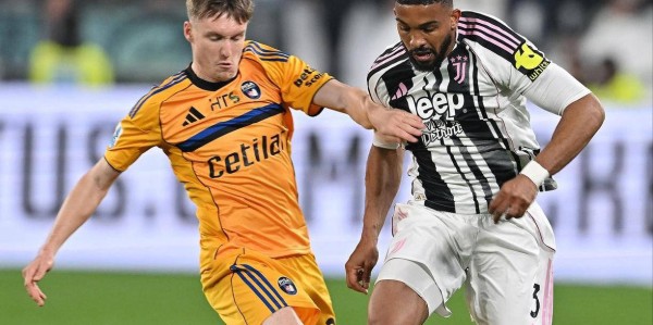 意甲最新积分榜解析：尤文图斯大胜，科莫虎口夺食，亚特兰大战平