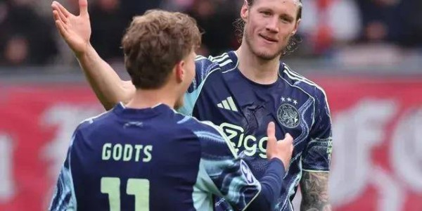 法甲马赛对阵朗斯勒阿弗尔对阵摩纳哥雷恩对阵洛里昂比分预测足球分析