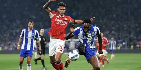 疯了！阿森纳反超利物浦登顶，皇马仅4.9%，10队概率榜藏惊天冷门？