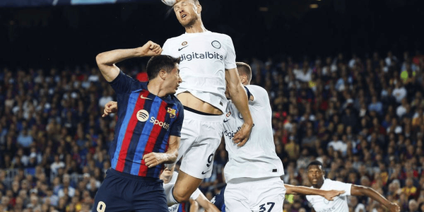 周六018：【意甲】比萨VS尤文图斯，专家预测比分，拿下比赛！