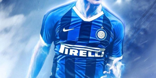 国米北极惨败惊醒皇马！欧足联这波竟是暗中保送！