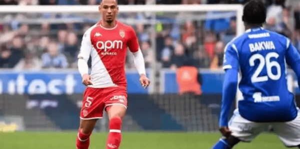 法甲：摩纳哥VS洛里昂，今日专家比分预测