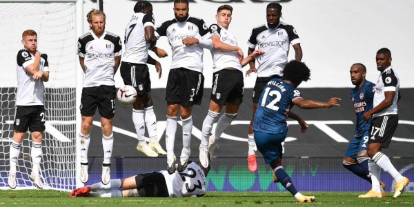 法甲 勒阿弗尔VS布雷斯特 比分预测