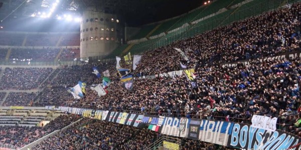 米兰德比关键一役临近，国米占优却不容轻敌：稳扎稳打才是制胜法宝