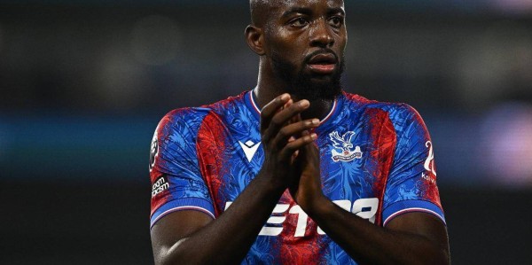 一日意甲动向：米兰很想买新的射手，国米想用佩剑更换恩里克