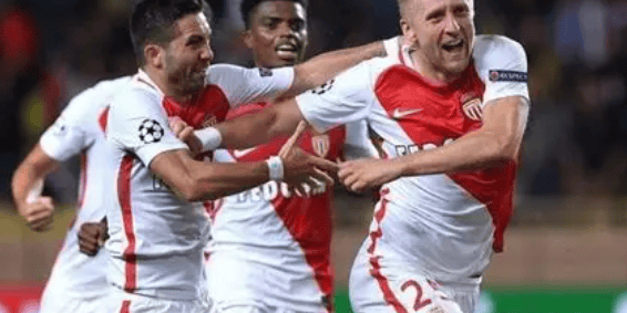 周日011 法甲赛事解析：尼斯VS摩纳哥 近期表现复盘及赛果预测