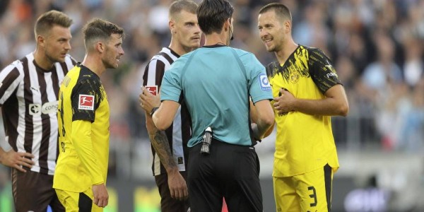 意甲焦点战分析：佛罗伦萨对阵罗马、那不勒斯迎战热那亚、乌迪内斯对决卡利亚里比分预测