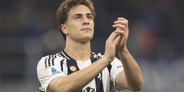 唐果说球 意甲，拉齐奥vs科莫