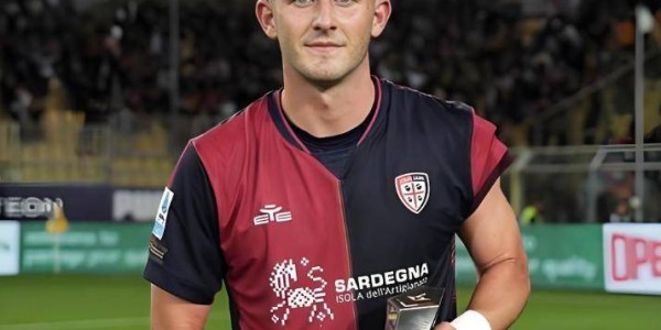 2-1！33岁切尔西旧将闪耀意甲，亚特兰大2连胜，逼近欧战区