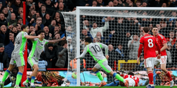 19场造13球！曼城新援踢疯了，只有22岁，身价5000万低估了