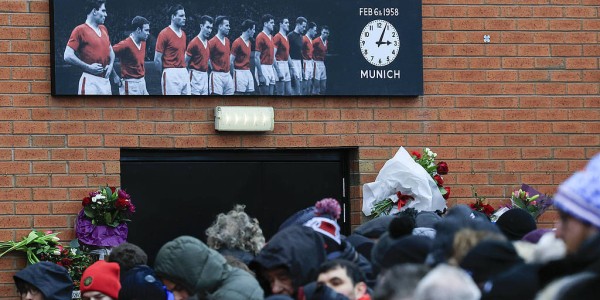 竞彩湃｜曼联主场战热刺力争四连胜，切尔西客场挑战狼队