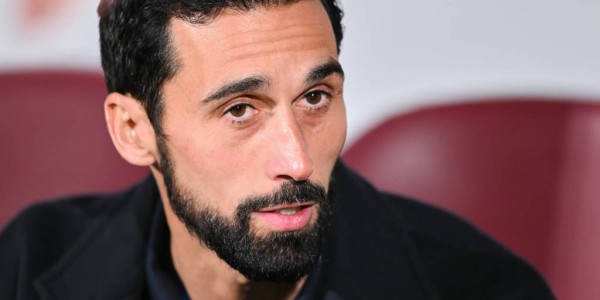 皇家奥维耶多为“体育损失”讨公道：巴列卡诺比赛暂停引发西甲风波