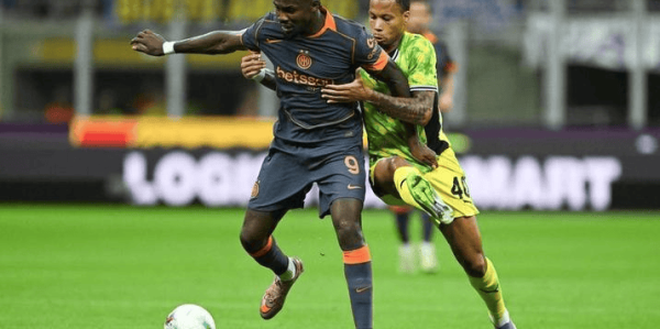 意甲前瞻：萨索洛VS乌迪内斯，十年比分专家最新预测