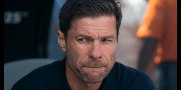 皇马陷入困境，近5场仅1胜 创2019年后单赛季首次西甲三连平