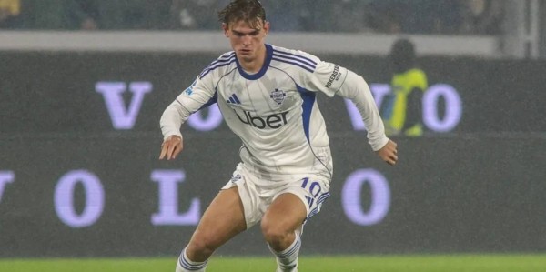 封神！穆帅2连胜零封，2大绝杀+0转会费，欧冠逆转尤文皇马？