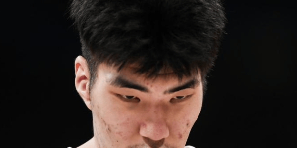 余嘉豪加盟西甲后续！签了三年，先租借西乙，打算长期培养？