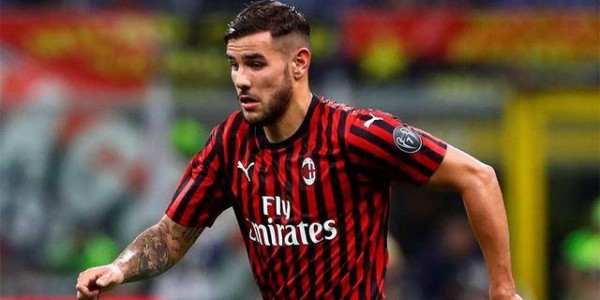 2-0爆冷！米兰旧将发威，意甲第18客场掀翻主场龙！