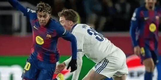 周六032西甲推荐：埃尔切VS巴塞罗那