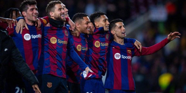 11/29周六赛事前瞻：德甲：柏林联合VS海登海姆（内附21场预测）