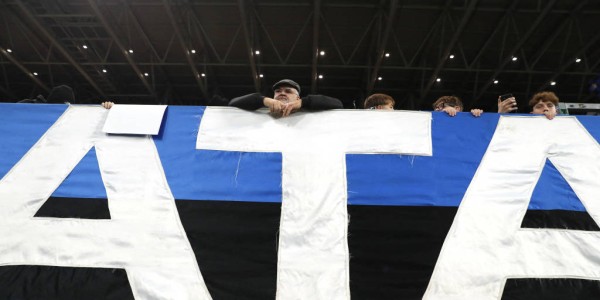 切尔西老板贝赫达德·埃赫巴利为何在欧冠失利前与亚特兰大高层会面？