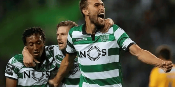 德甲 科隆VS莱比锡红牛，赛前分析比分前瞻