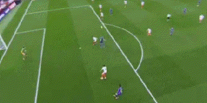 3-0,马竞豪取4连胜,狂揽37分升至西甲第3,科克飙无敌远程世界波