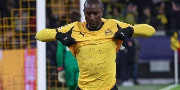 观察，多特药厂马年开门红，德甲志在5张欧冠门票