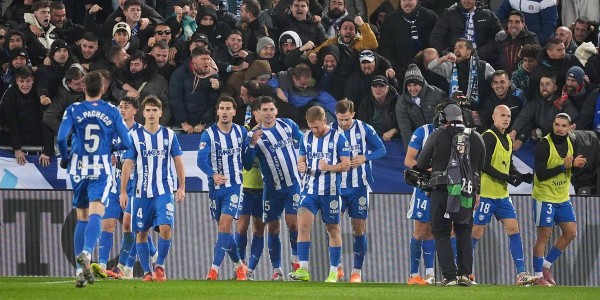 今日足球：曼城对阵加拉塔萨雷埃因霍温对阵拜仁慕尼黑