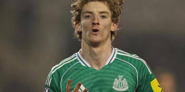 意甲全军覆没！欧冠黑马连克三大豪门，有望重逢昔日苦主曼城