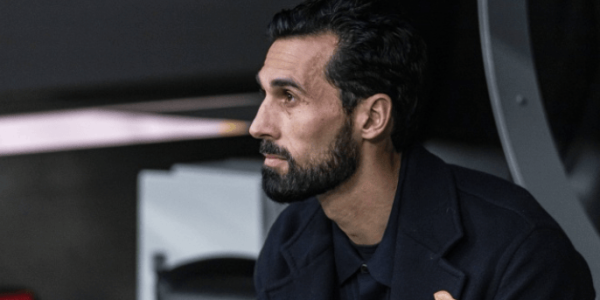 皇马内讧升级！新帅遭球员嫌弃，高层夏天换帅，纯属来背锅