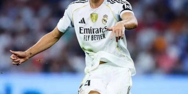 欧冠焦点战：穆里尼奥智胜皇马，本菲卡绝地反击惊艳四座