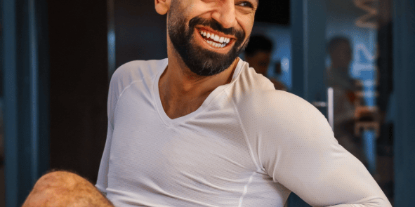 主要问题就在他？断崖式下滑的法老，与成绩遭遇滑坡的利物浦