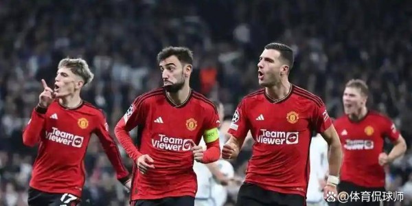 3战决斯洛特去留，利物浦连遇顶级对手，切尔西无红牌失利