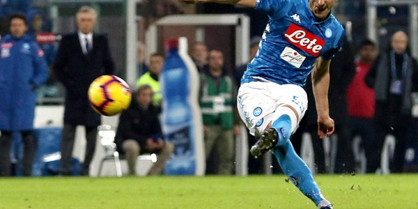 意甲内幕消息：那不勒斯VS都灵——攻防博弈下的胜负手与比分推演