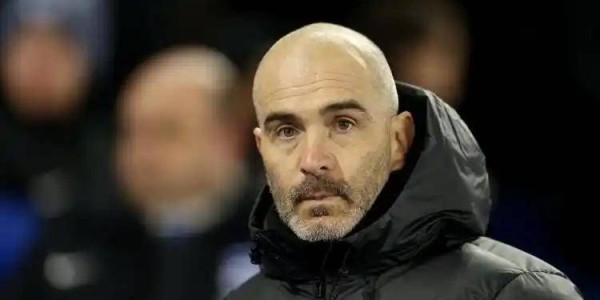 范尼看好帕尔默成为金球先生，马雷斯卡处于起步阶段