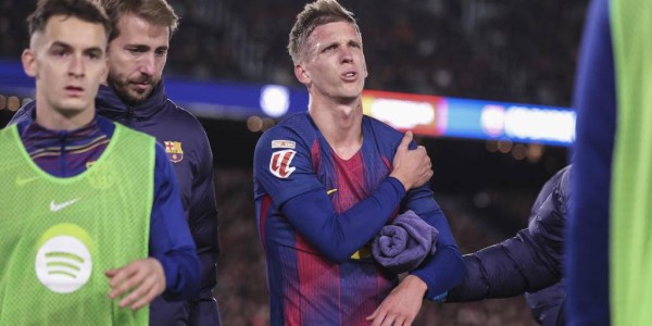 巴塞罗那扩大领先优势，皇家马德里面临七分压力！西甲冠军争夺战愈发白热化