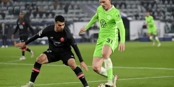 德甲016精准前瞻！不来梅7人伤停防线瘫痪，门兴6主力缺阵复仇？比分锁定