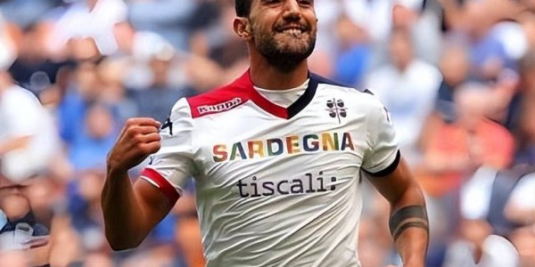 放弃比利时国籍！上港高层力邀德甲劲旅主力前锋归化，将成为武磊新搭档