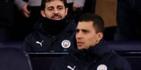 0比3亚特兰大意杯出局，尤文有意4名自由球员，托纳利是终极目标