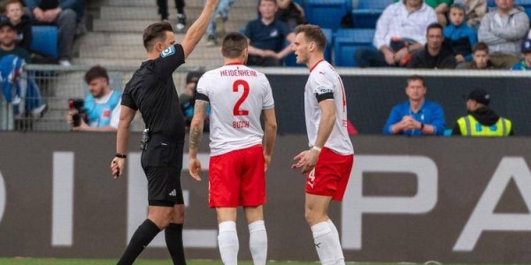 德甲卡位生死斗！圣保利主场止颓战客场不败王，8500 万劲旅靠双枪破魔咒？